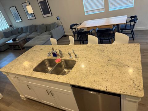 Tiny photo for 5711 Madden Lane, Houston, TX 77048 (MLS # 26658382)