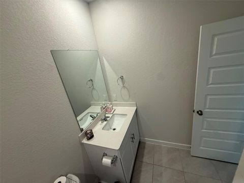 Tiny photo for 5711 Madden Lane, Houston, TX 77048 (MLS # 26658382)