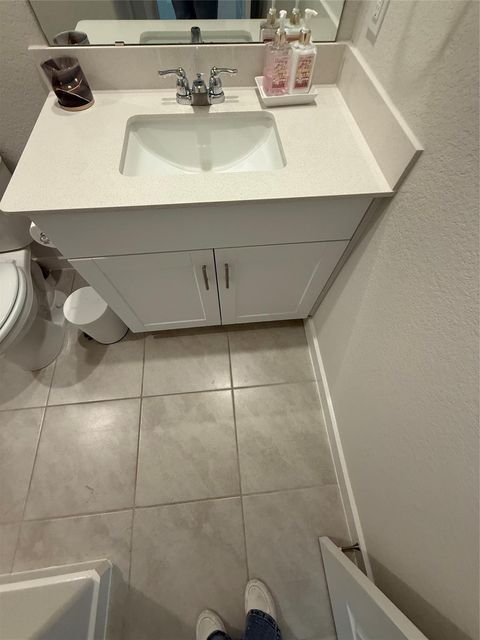 Tiny photo for 5711 Madden Lane, Houston, TX 77048 (MLS # 26658382)