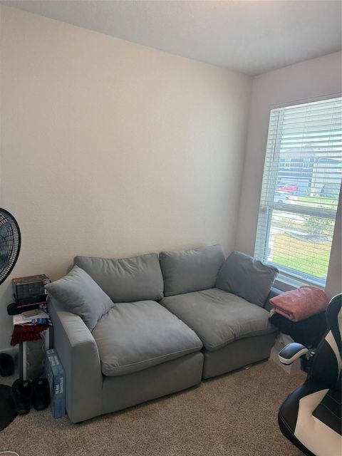 Tiny photo for 5711 Madden Lane, Houston, TX 77048 (MLS # 26658382)