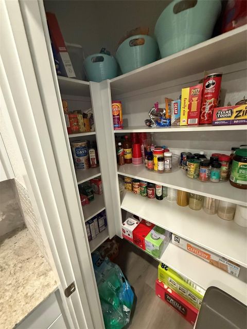 Tiny photo for 5711 Madden Lane, Houston, TX 77048 (MLS # 26658382)