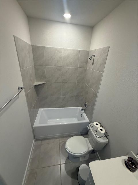 Tiny photo for 5711 Madden Lane, Houston, TX 77048 (MLS # 26658382)