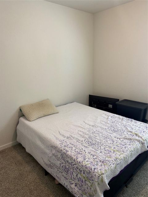 Tiny photo for 5711 Madden Lane, Houston, TX 77048 (MLS # 26658382)