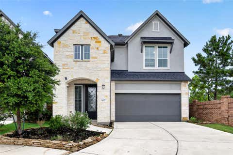 Photo of 6602 Albany Forest Court, Katy, TX 77494 (MLS # 9846988)