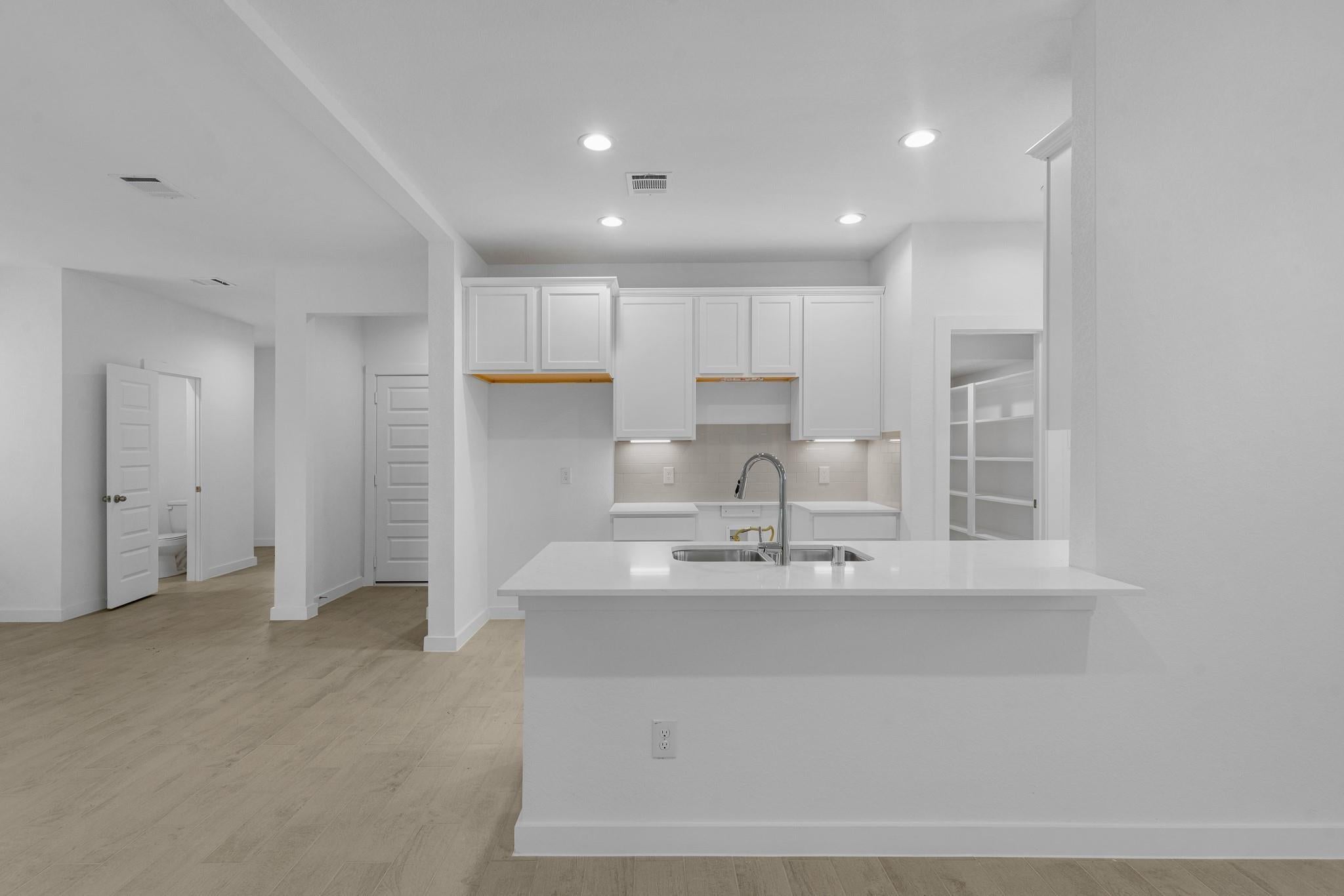 6311 Old Cypress Landing Lane