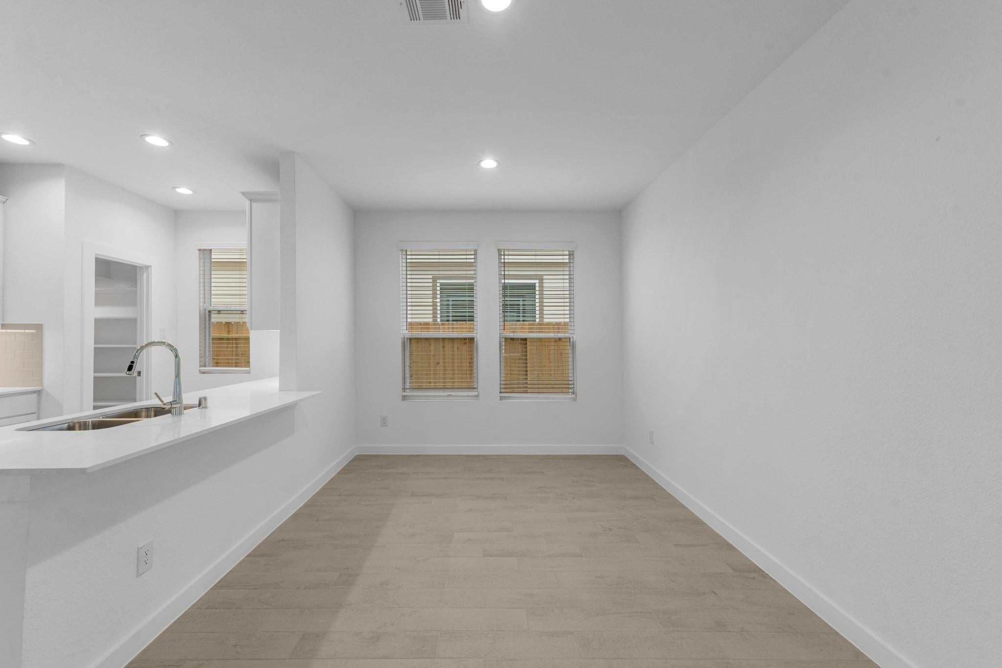 6311 Old Cypress Landing Lane