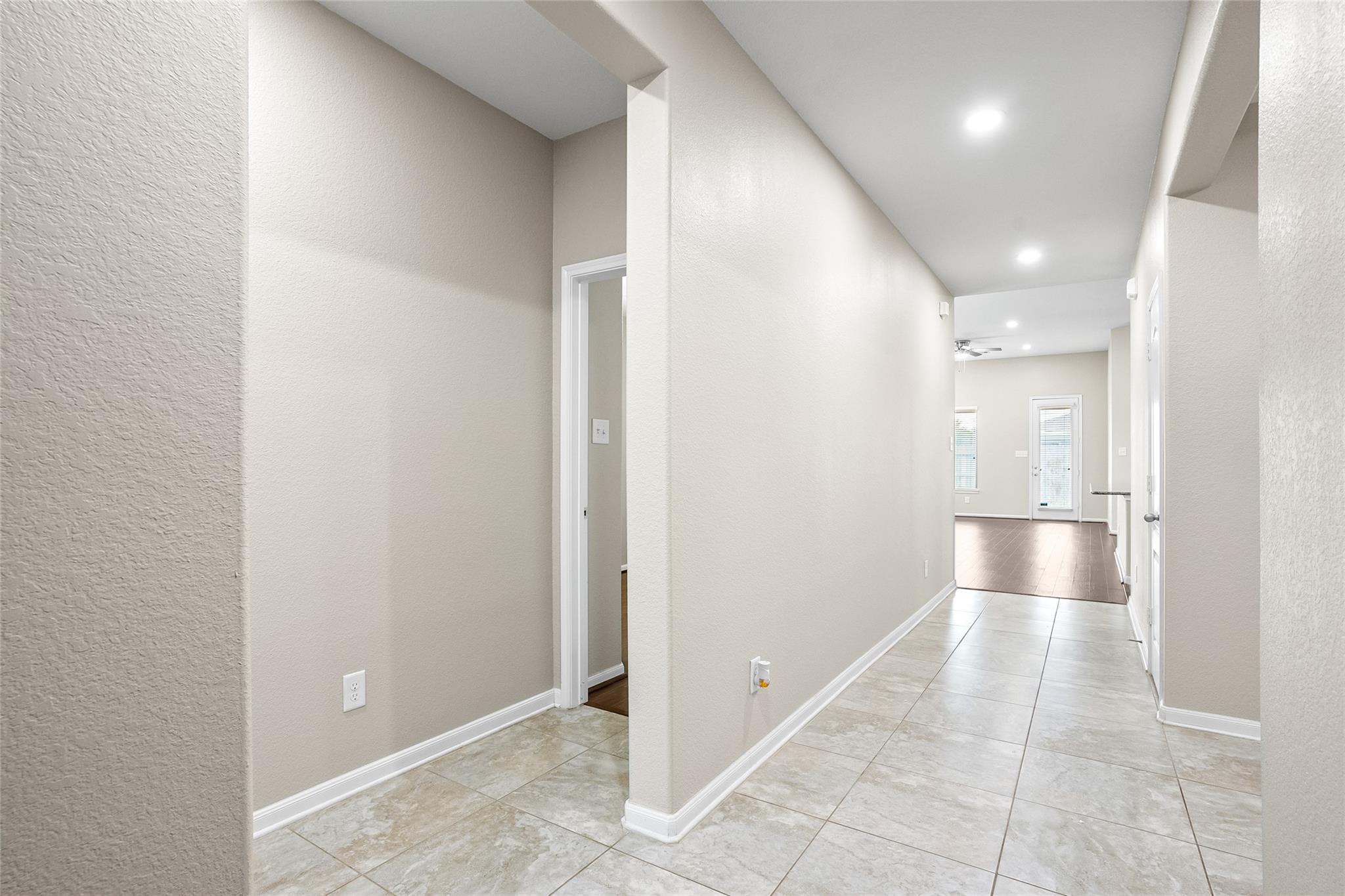 6530 Bayliss Valley Lane