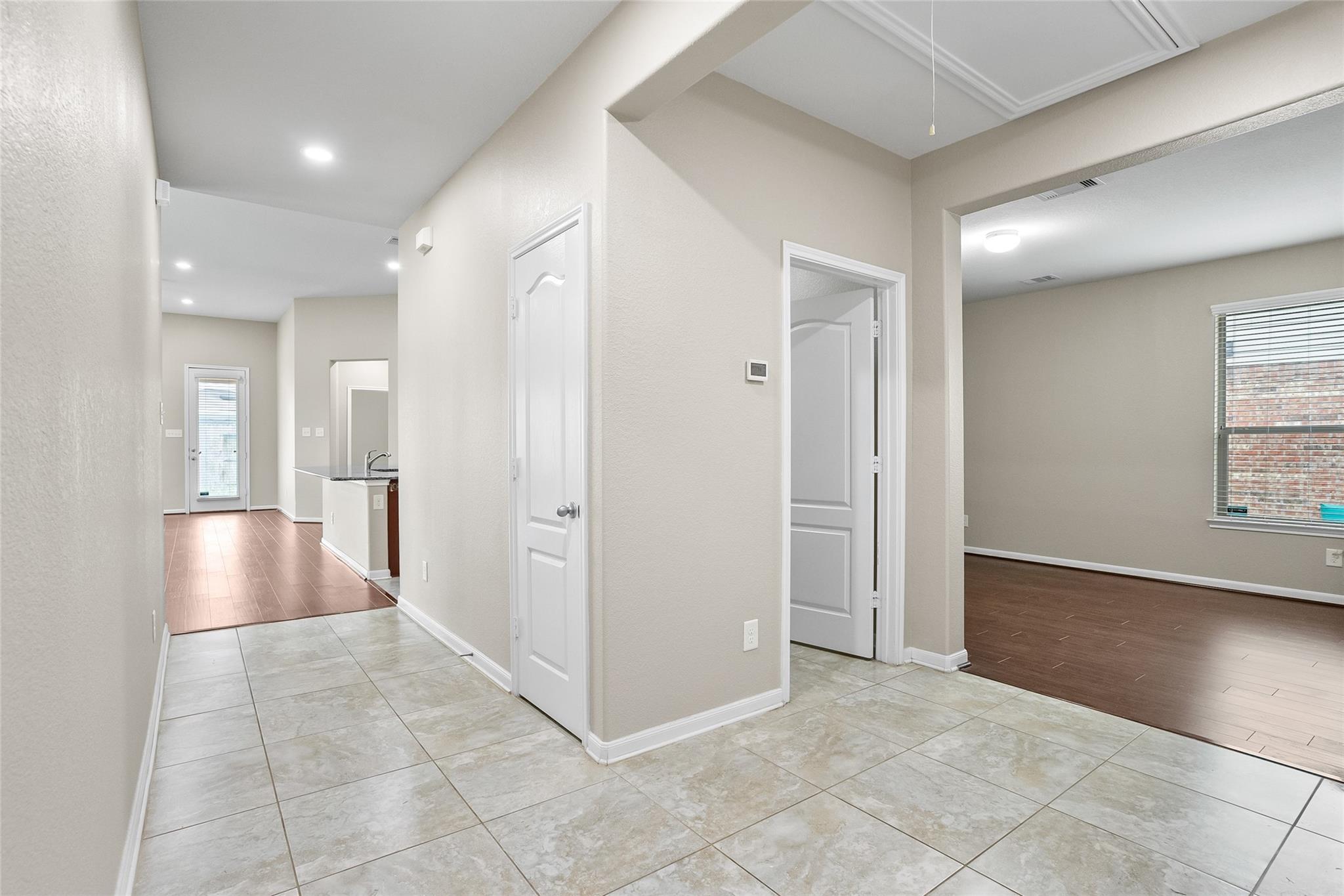 6530 Bayliss Valley Lane