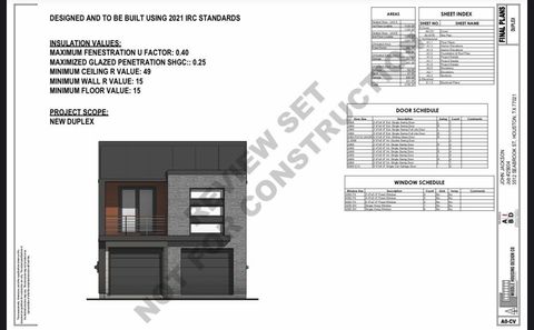 Photo of 3512 Seabrook Street, Houston, TX 77021 (MLS # 11686140)