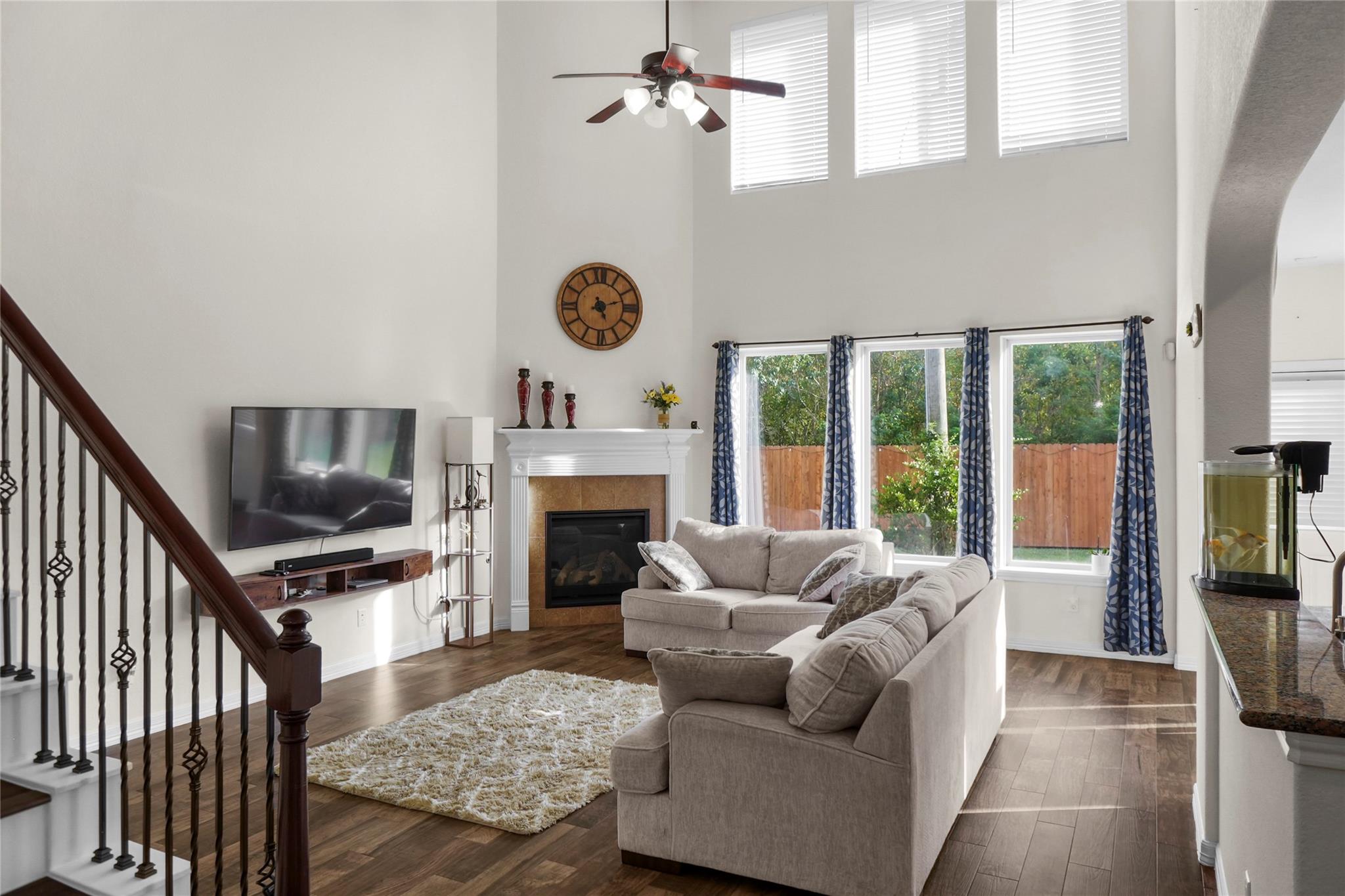 12608 Floral Park Lane