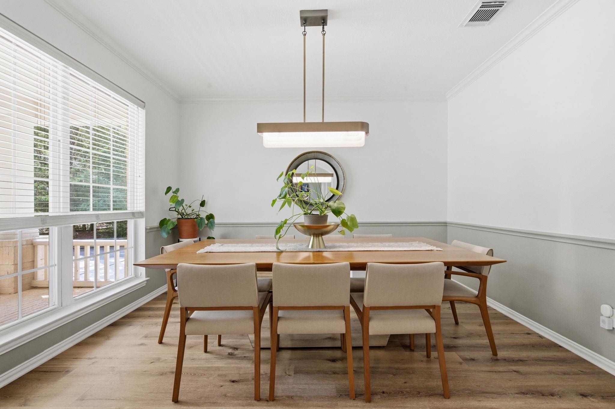 22 Picasso Path Place