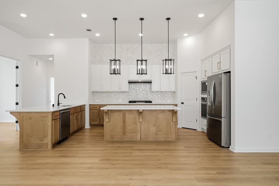 2727 Russell Meadows Lane