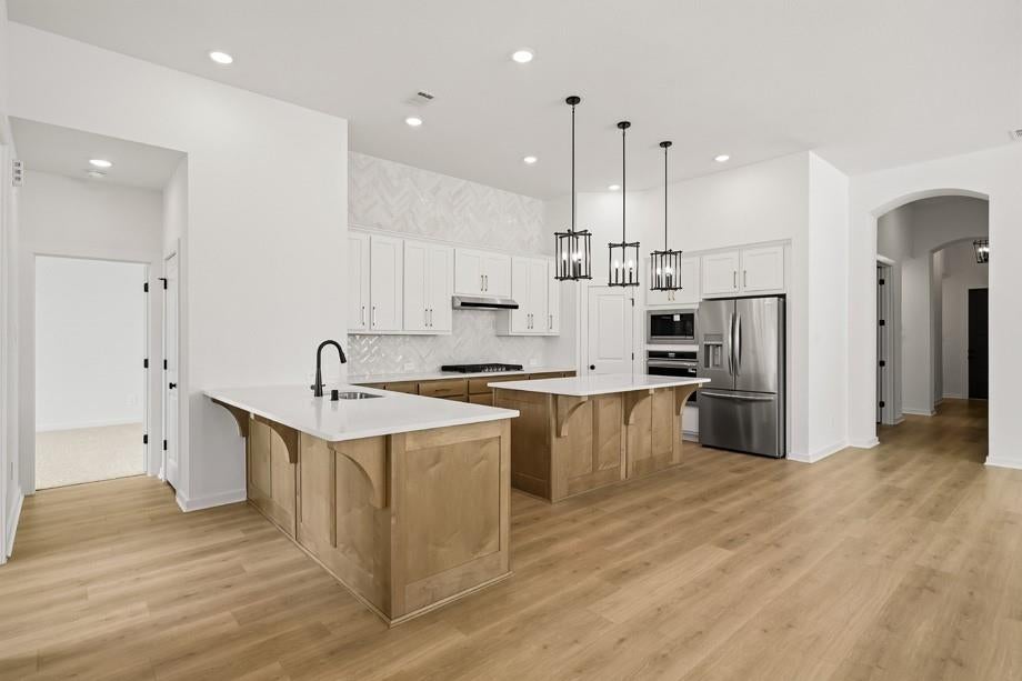 2727 Russell Meadows Lane