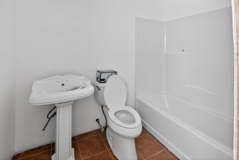 Tiny photo for 1304 N Young Street, Fort Stockton, TX 79735 (MLS # 52266569)