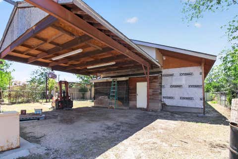 Tiny photo for 1304 N Young Street, Fort Stockton, TX 79735 (MLS # 52266569)