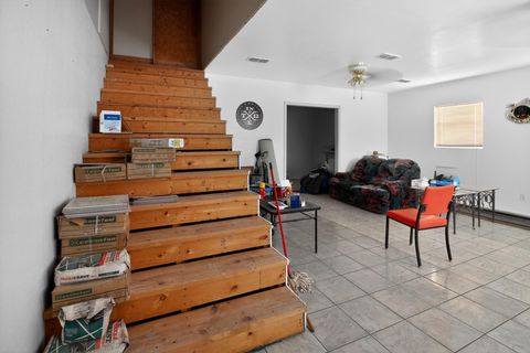 Tiny photo for 1304 N Young Street, Fort Stockton, TX 79735 (MLS # 52266569)