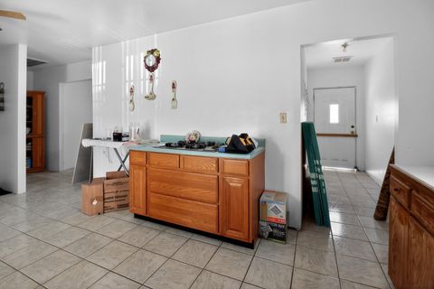 Tiny photo for 1304 N Young Street, Fort Stockton, TX 79735 (MLS # 52266569)