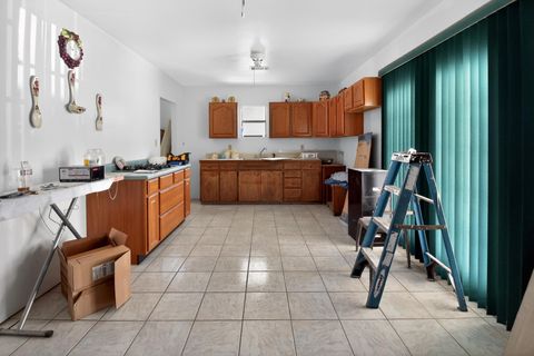 Tiny photo for 1304 N Young Street, Fort Stockton, TX 79735 (MLS # 52266569)