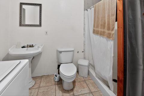 Tiny photo for 1304 N Young Street, Fort Stockton, TX 79735 (MLS # 52266569)