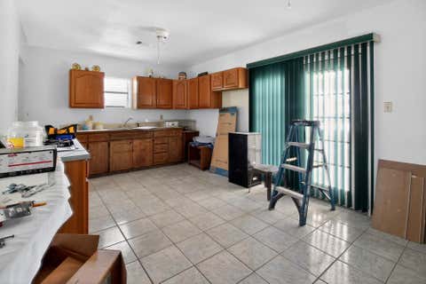 Tiny photo for 1304 N Young Street, Fort Stockton, TX 79735 (MLS # 52266569)