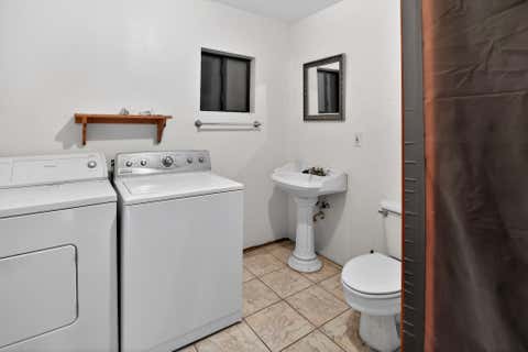 Tiny photo for 1304 N Young Street, Fort Stockton, TX 79735 (MLS # 52266569)