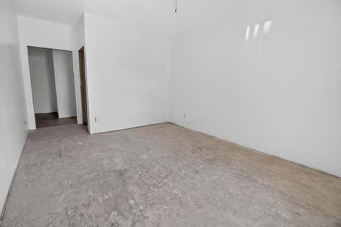 Tiny photo for 1304 N Young Street, Fort Stockton, TX 79735 (MLS # 52266569)