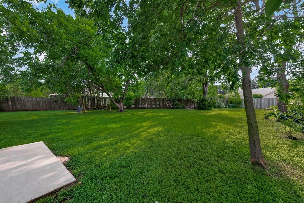 Photo of 15839 Thistledew Drive, Houston, TX 77082 (MLS # 88912358)