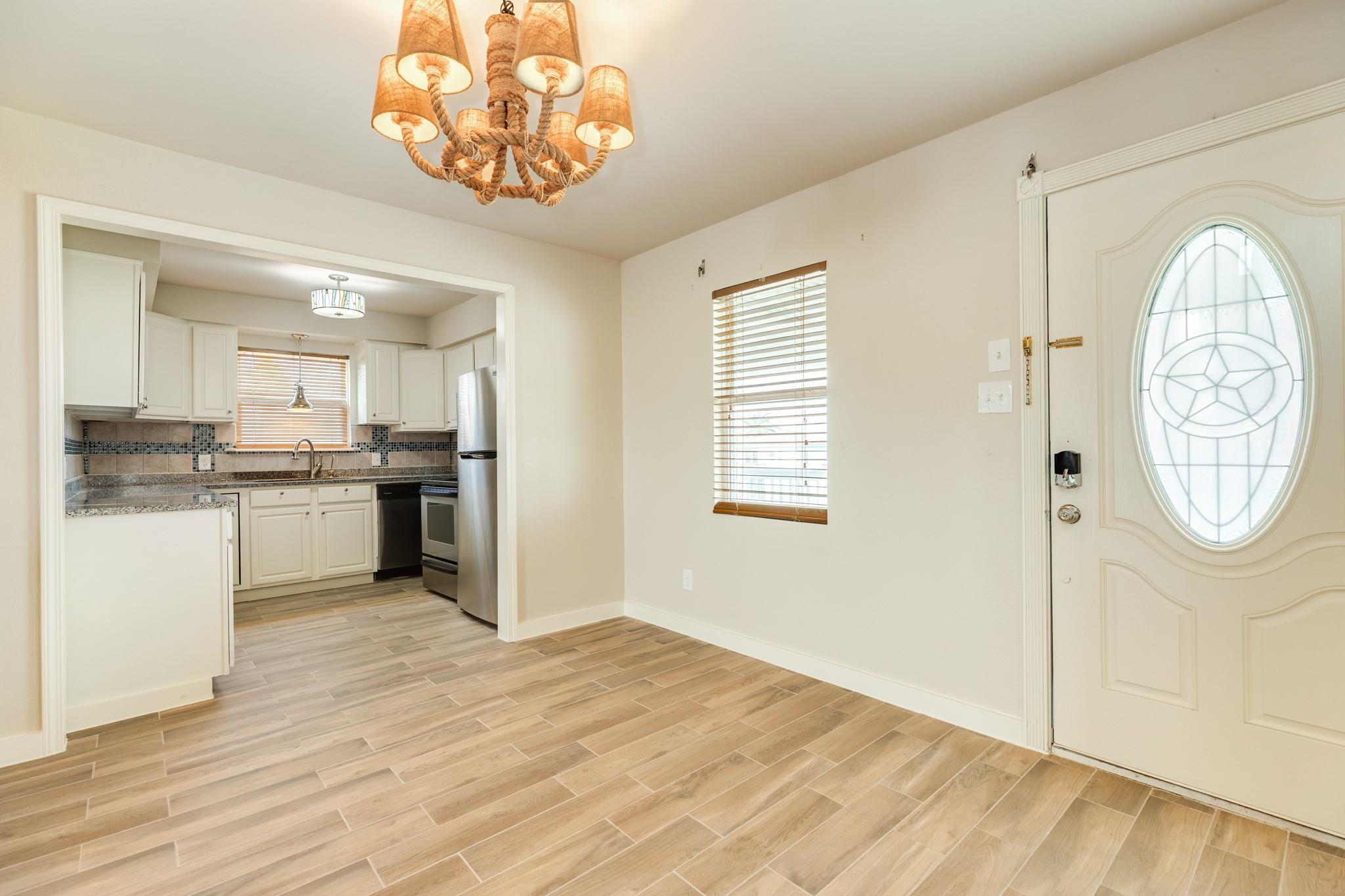 805 Seashell Drive