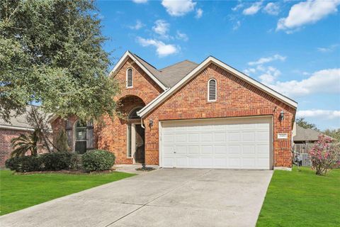 21487 Rose Mill Drive Kingwood TX 77339