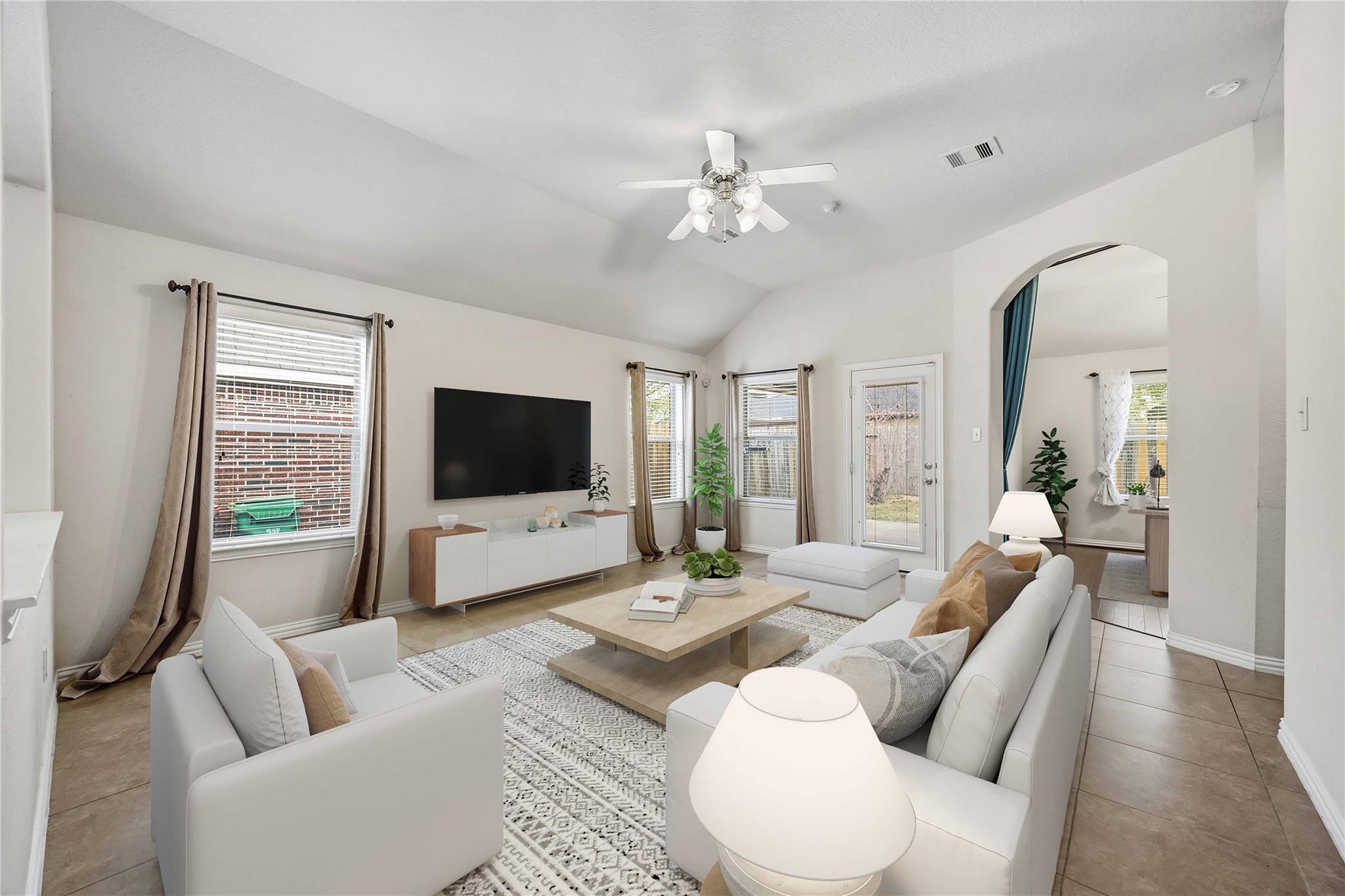 21487 Rose Mill Drive