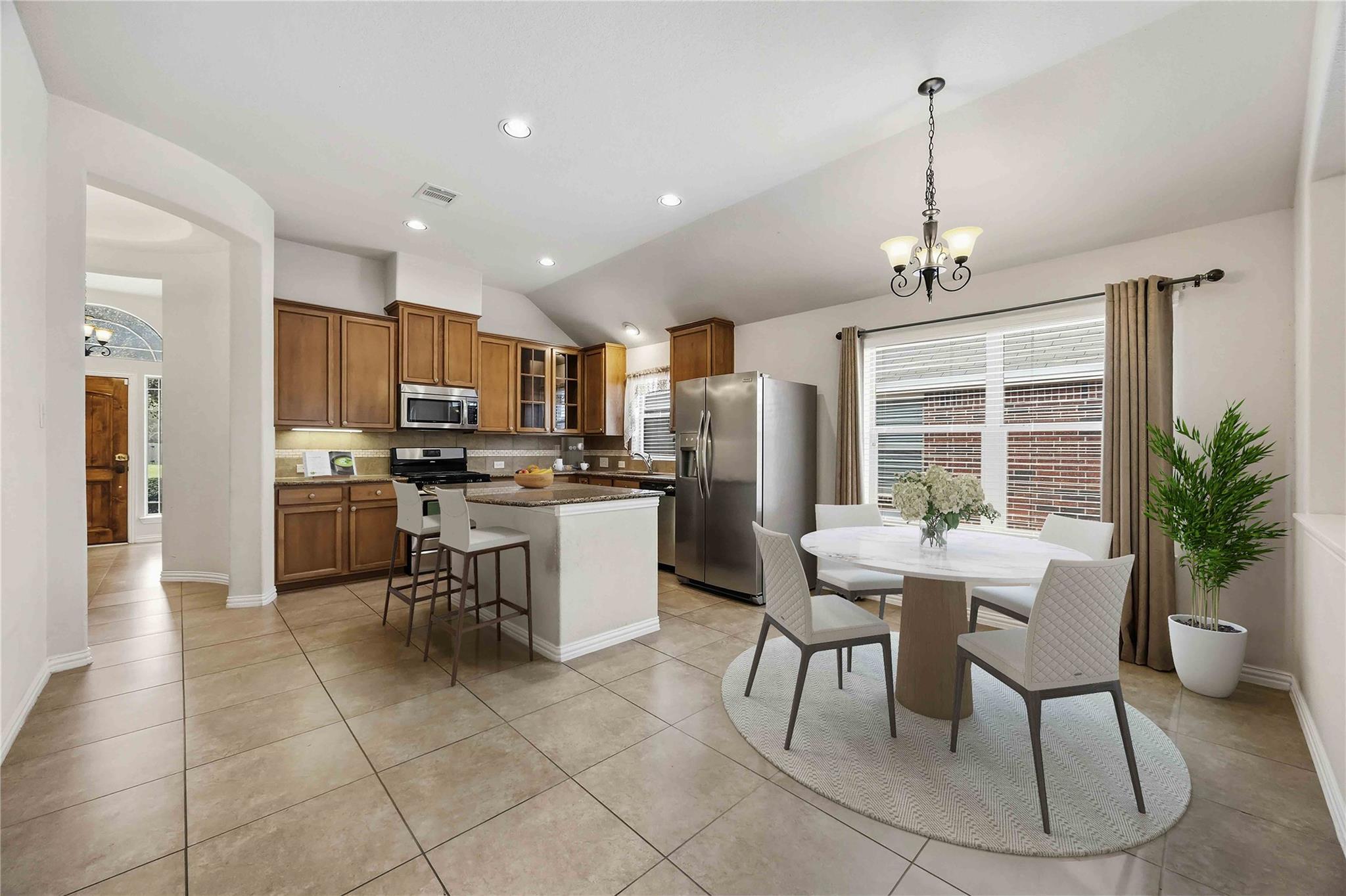 21487 Rose Mill Drive