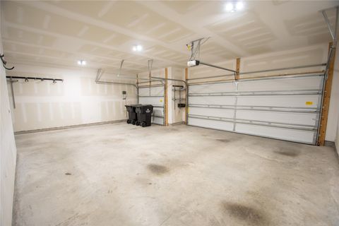 Tiny photo for 318 Cabernet Drive, Alvin, TX 77511 (MLS # 53106751)