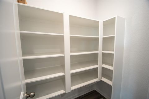 Tiny photo for 318 Cabernet Drive, Alvin, TX 77511 (MLS # 53106751)