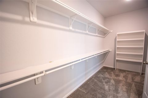 Tiny photo for 318 Cabernet Drive, Alvin, TX 77511 (MLS # 53106751)