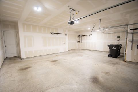 Tiny photo for 318 Cabernet Drive, Alvin, TX 77511 (MLS # 53106751)