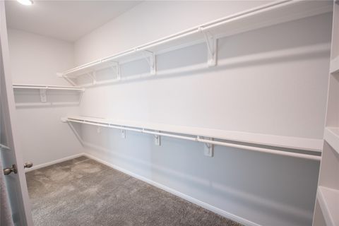 Tiny photo for 318 Cabernet Drive, Alvin, TX 77511 (MLS # 53106751)