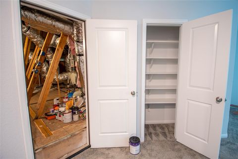 Tiny photo for 318 Cabernet Drive, Alvin, TX 77511 (MLS # 53106751)