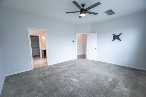 Tiny photo for 318 Cabernet Drive, Alvin, TX 77511 (MLS # 53106751)