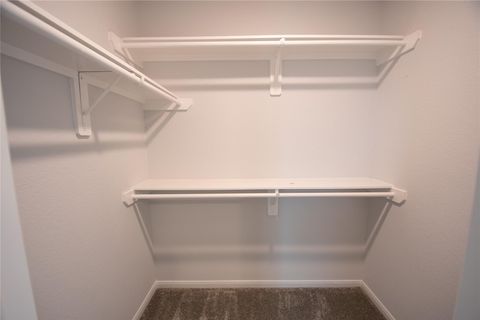 Tiny photo for 318 Cabernet Drive, Alvin, TX 77511 (MLS # 53106751)