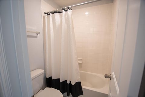 Tiny photo for 318 Cabernet Drive, Alvin, TX 77511 (MLS # 53106751)