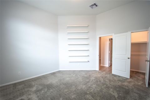 Tiny photo for 318 Cabernet Drive, Alvin, TX 77511 (MLS # 53106751)