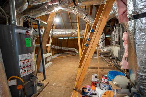 Tiny photo for 318 Cabernet Drive, Alvin, TX 77511 (MLS # 53106751)