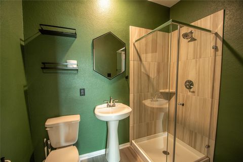 Tiny photo for 318 Cabernet Drive, Alvin, TX 77511 (MLS # 53106751)