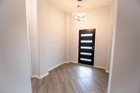 Tiny photo for 318 Cabernet Drive, Alvin, TX 77511 (MLS # 53106751)