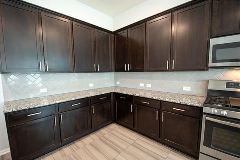 Tiny photo for 318 Cabernet Drive, Alvin, TX 77511 (MLS # 53106751)