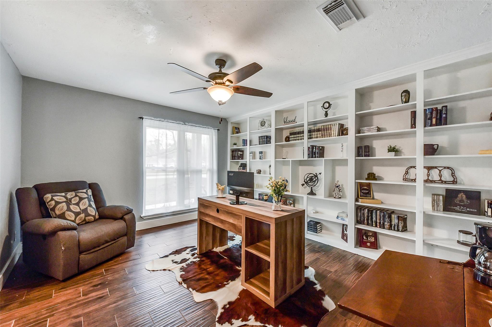 2410 Roman Forest Boulevard