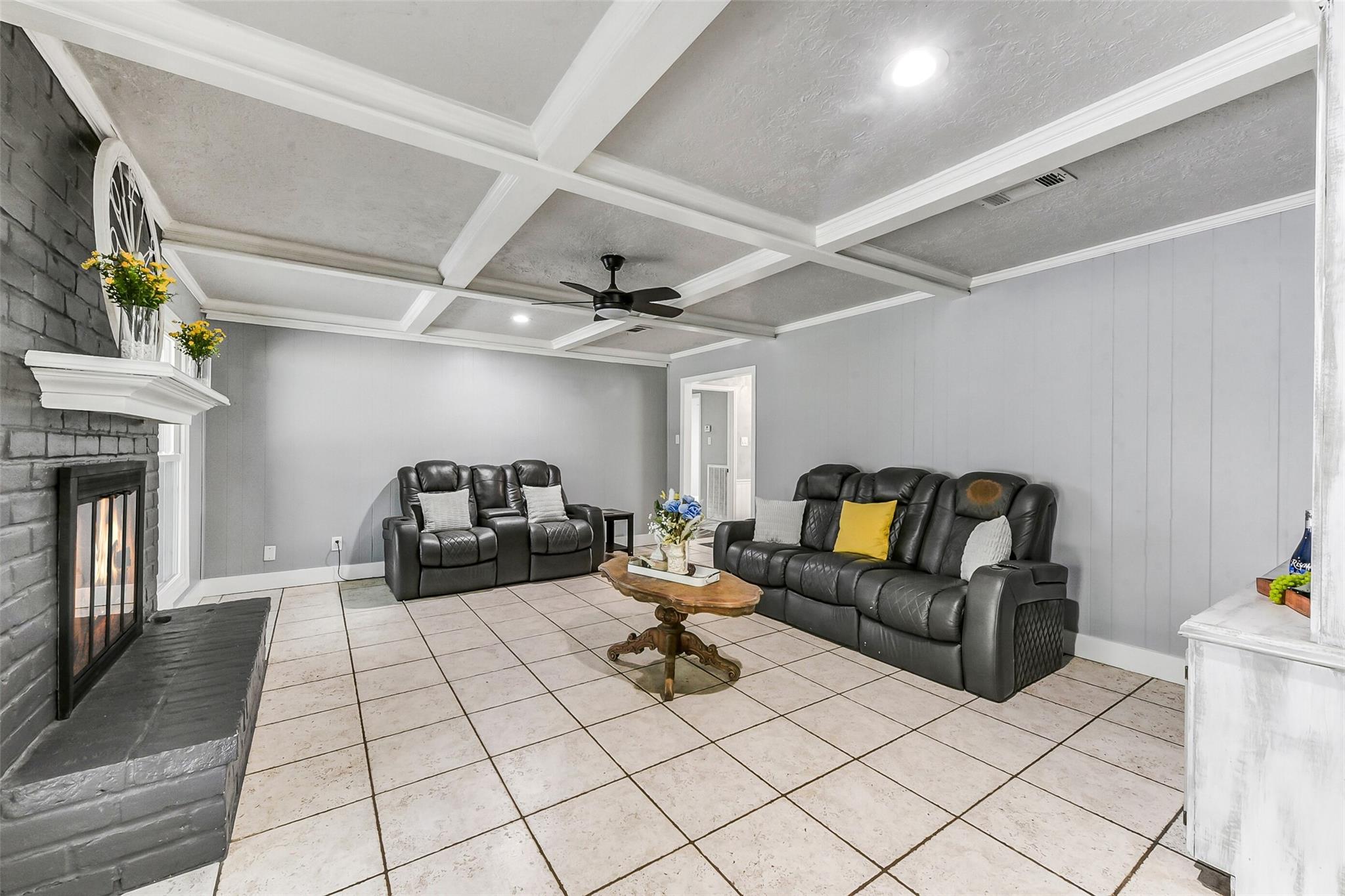 2410 Roman Forest Boulevard