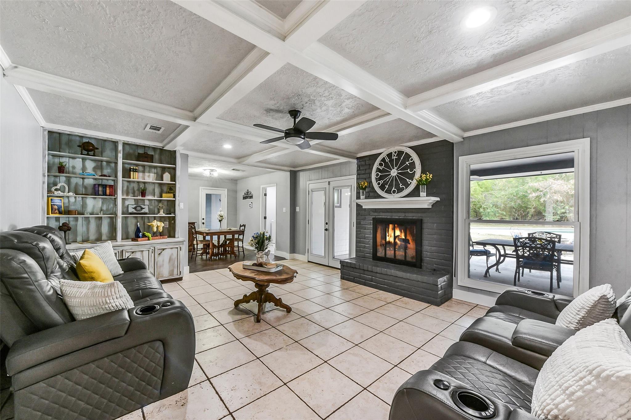 2410 Roman Forest Boulevard