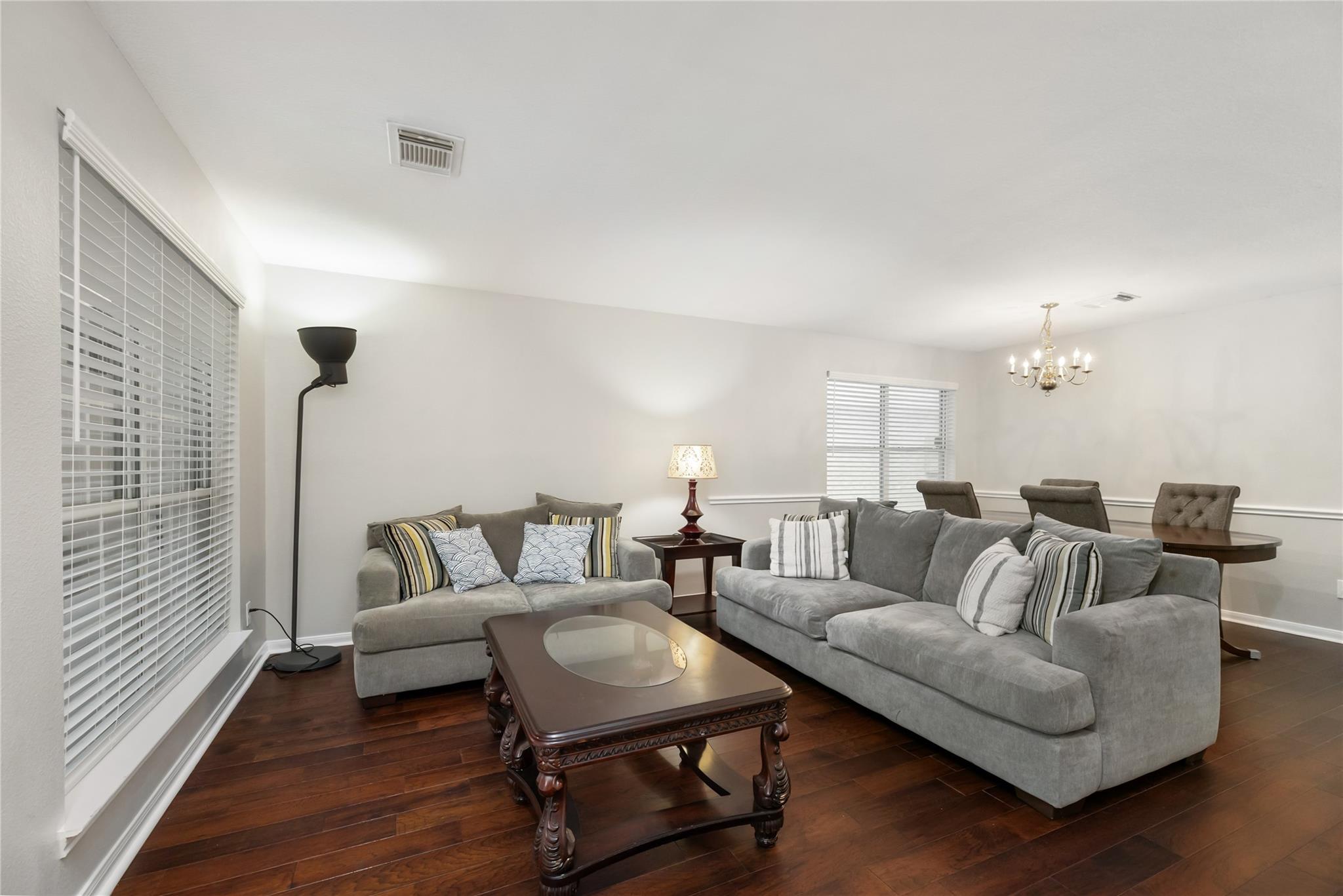 3406 Paintedfern Place