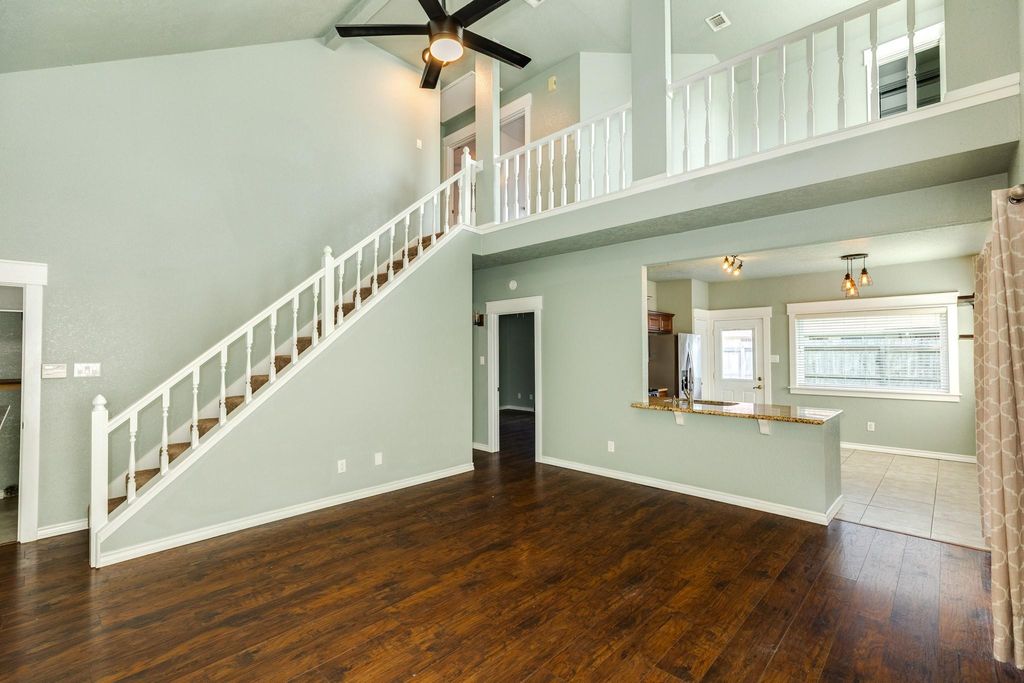 Photo of 114 Cacao Street, Lake Jackson, TX 77566 (MLS # 81215180)